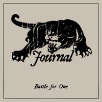 journal - Battle for One