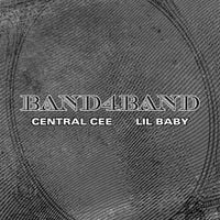 Central Cee - BAND4BAND