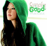 Ayuse Kozue - Simply Good