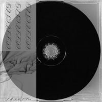 Synkro - Collected