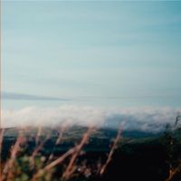 PMDS - M&uacute;sica Para Miradouros