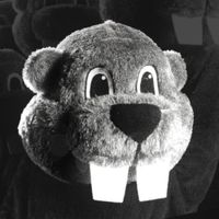 Wayne Tews & The Seafield Monster Sextet - Jean Kayak and His Acme Applejack (From "Hundreds of Beavers")
