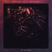 Hudson Lee - Windows