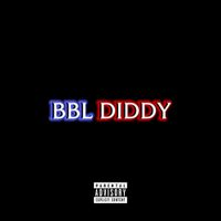​deadman 死​人 - BBL DIDDY