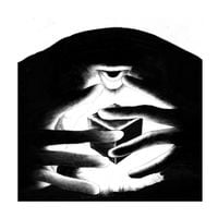 Frequent - CUBE