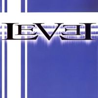 LeVeL - Level (Japanese Edition)