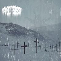 maybe it's best... - winter songs