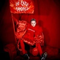 Dornelles - S&oacute; para Maiores