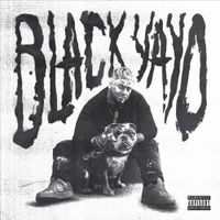 Bryartz - BLACK YAYO VOL 1