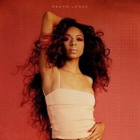Ravyn Lenae - Sticky