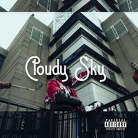 Polo G - Cloudy Sky