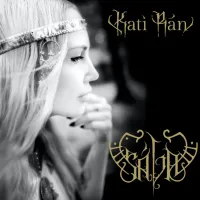 Kati R&aacute;n - S&aacute;la