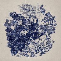 Ni&ntilde;a Tormenta - Loza