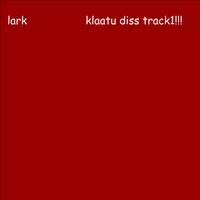 Sparrow Hill - Klaatu Diss Track