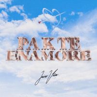 Jairo Vera - Pa K Te Enamore