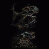 Indecent Excision - Aberration