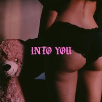 The Haunted Youth - Into You