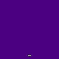 KA$HDAMI - Indigo