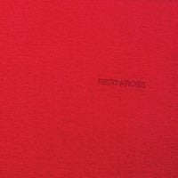Redd Kross - Redd Kross