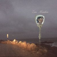 YULLOLA - Zen Maiden