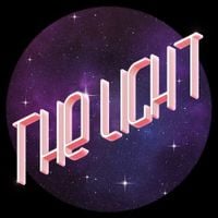 Perfume - The Light