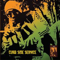 Prince Ali - Curb Side Service