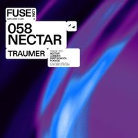Traumer - Nectar EP