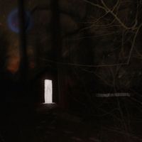 The Neverlasting - Whispers, At the End of the Hallway