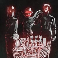 Punk City - Girl Meet