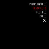 Perspects - Peopleskills