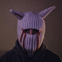 Akumuh - AKUMUH