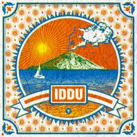 Armani Doc - IDDU