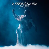 Soraia Tavares - A Culpa &Eacute; Da Lua