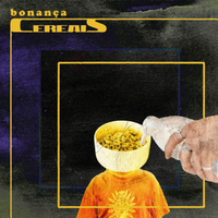 bonan&ccedil;a - Cereais