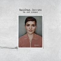 Emil&iacute;ana Torrini - Me and Armini