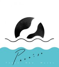 Yogee New Waves - Paraiso