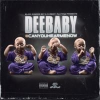 DeeBaby - Can You Hear Me Now