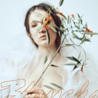 Blanche - Fences