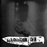 Searchingforchin - searchingforchin