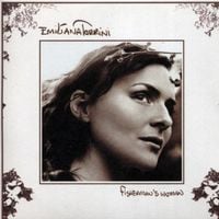 Emil&iacute;ana Torrini - Fisherman's Woman