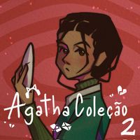 Agatka! - Agatha Cole&ccedil;&atilde;o 2