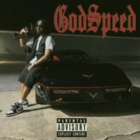 All Hail Y.T. & TJ Murphy - GodSpeed