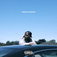 Monroe Flow - Trouble in Paradise