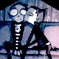 islurwhenitalk - Numb2 Freex,,xtyle