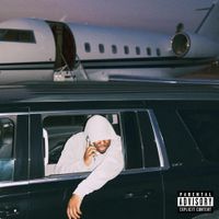 Monroe Flow - Safe Travels