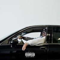 Monroe Flow & DJ Idea - Mr.Wash