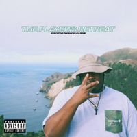 Monroe Flow & Dvme - The Players Retreat
