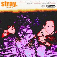 Calicuzns - stray.