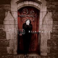 Rich Mullins - Songs
