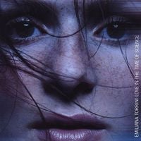Emil&iacute;ana Torrini - Love in the Time of Science